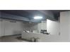 Shop-Mulgi for Rent in Hyderabad